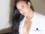 meli-oconor flirt4free livecam show performer  sex lover in search of pleasure and new adventures