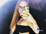 noreen-ficken flirt4free livecam show performer Heey sweetie! i just want to give you pleasure!