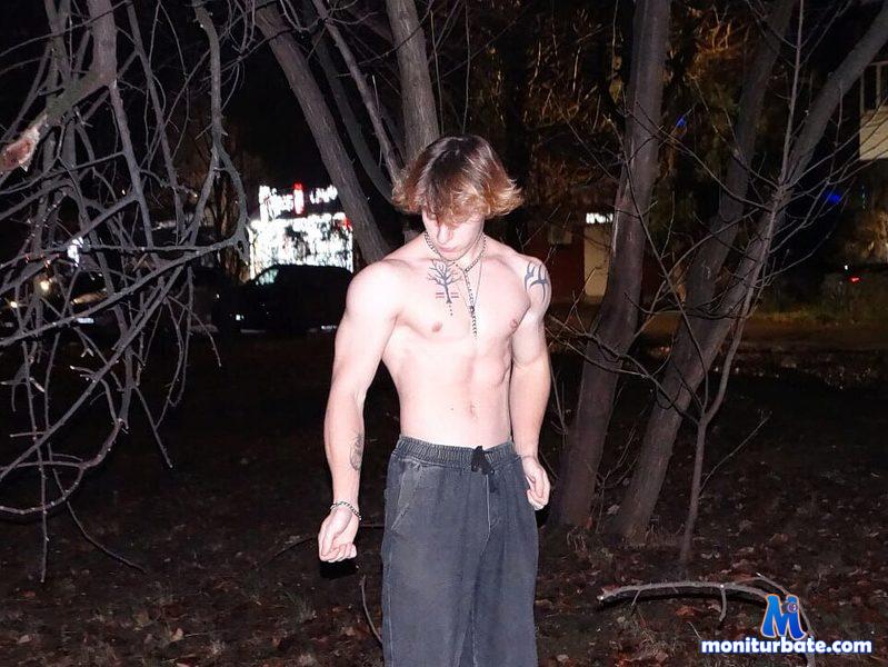 brendan-piks Flirt4free performer Feet Nipple Biting Boss / Secretary Master / Slave Student/Teacher Cum Eating Orgasm Control/Denial Slaves Bad Cop/Good Cop Legs Cowboy/Cowgirl Big Toys Anal Beads Gender Play Cosplay Collar and Leash Food Medical