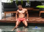 paul-morisette flirt4free livecam show performer 