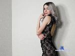 elise-bonnie flirt4free livecam show performer Your personal imp