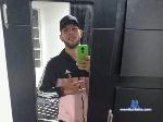 will-cohen flirt4free livecam show performer 