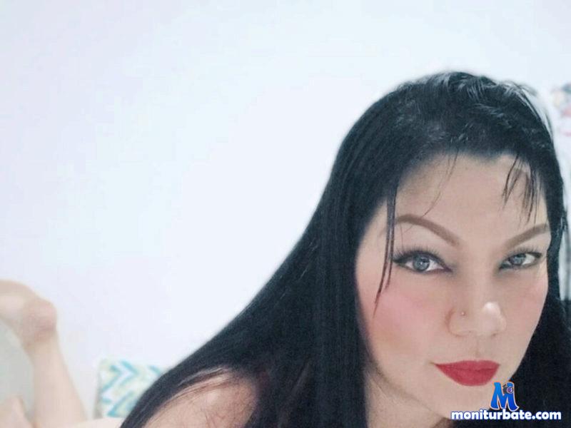 manuela-rodriguez Flirt4free performer 