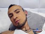 jacob-lot flirt4free livecam show performer Hi, welcome to my room 
