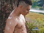 xander-walker flirt4free livecam show performer COME, LET ME SEE YOU, LET ME KNOW YOU, LET ME ASPIRE THAT YOU BE FOR ME AND I BE YOURS