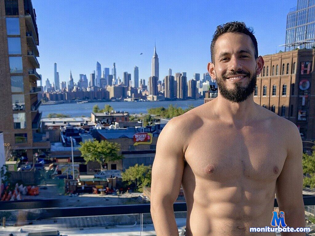 dom-beard Flirt4free performer Feet Small Penis Humiliation Cock Teasing Discipline Legs Spanking