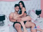 bubba-and-fiona flirt4free livecam show performer Pareja con muchos fetiches y ganas de divertirse
