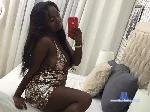 jeimy-diaz flirt4free livecam show performer I can be your little girl and yet fulfill all your fantasies! I love when I can be myself with you!!