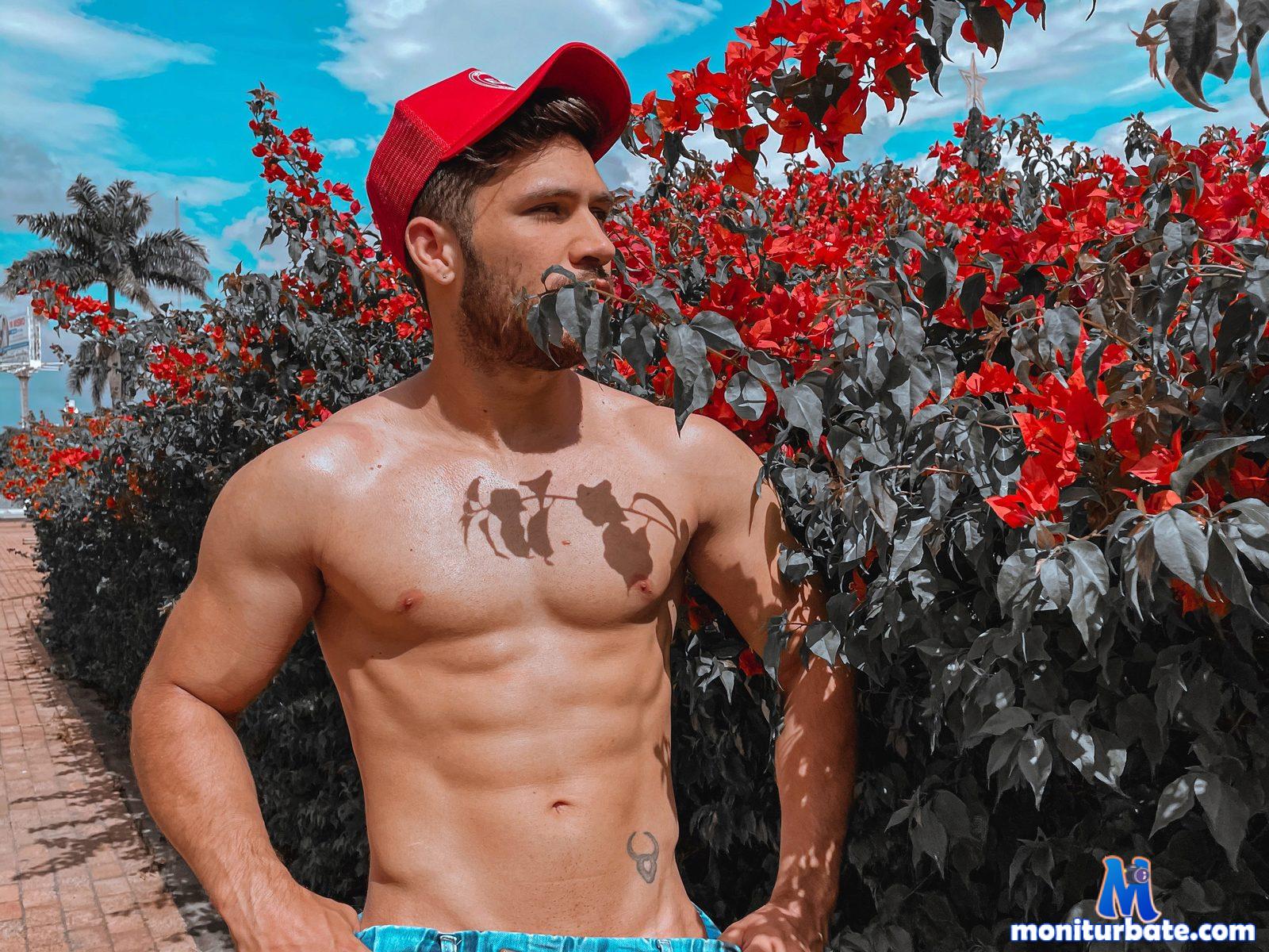 maximiliano-oswold Flirt4free performer Feet Nipple Play Role Play/Costumes Boss / Secretary Dirty Talk Doctor / Nurse Master / Slave Prisoner/Guard Student/Teacher Cum Eating Domination Handcuffs Slaves Piercings and Tattoos Coach/Trainee Cowboy/Cowgirl Spanking Smoking Muscle Worship