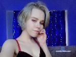 lally-sweet flirt4free livecam show performer Wet Young