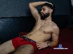 oliver-hammer flirt4free livecam show performer  you don't have to be eternal to be unforgettable