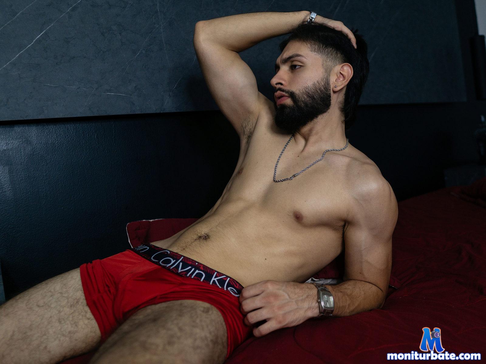 oliver-hammer Flirt4free performer Anal Doctor / Nurse Master / Slave Student/Teacher Bad Cop/Good Cop Coach/Trainee Cowboy/Cowgirl Tickler Clothespins Flight Attendant/Pilot