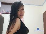 natasha-simmons flirt4free livecam show performer To love is to live, I love to enjoy, to laugh, to love madly, to know, to help, to chat and why not?
