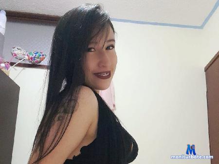 natasha-simmons flirt4free performer To love is to live, I love to enjoy, to laugh, to love madly, to know, to help, to chat and why not?