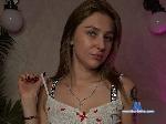 lisa-winsor flirt4free livecam show performer #petite #skinny #blonde #blueeyes #18 #tattoos  #european