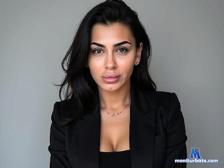 dream-luisa flirt4free performer Where desire mettes connection! Live, intimate and unforgettable.