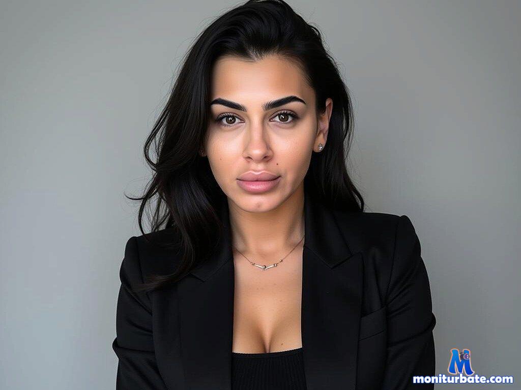 dream-luisa Flirt4free performer Nipple Play Small Penis Humiliation Face Sitting Stockings/Panty Hose Sugar Daddy Legs Piercings and Tattoos Tickling Smoking Wet and Messy