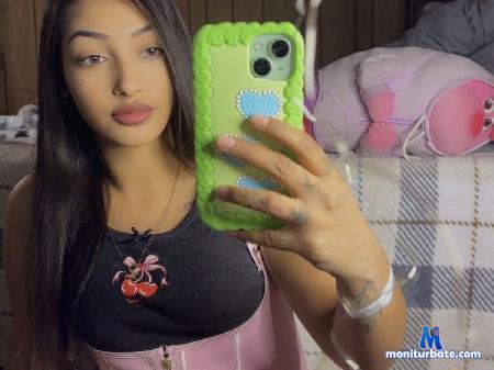 lexi-aguirre flirt4free performer Hi my daddiesssss