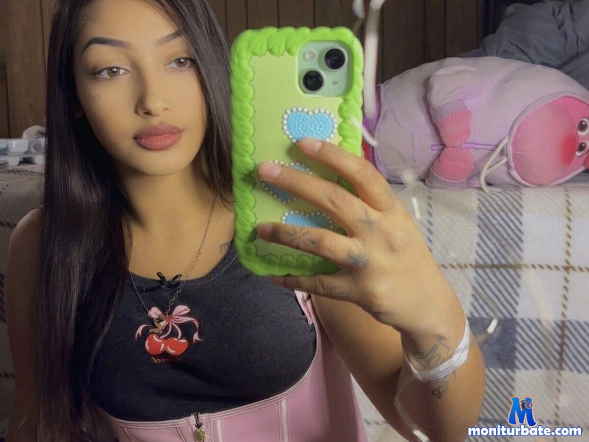 lexi-aguirre Flirt4free performer Feet Nipple Play Vibrator Domination Jerk off Instruction Sugar Daddy Piercings and Tattoos Breast Play Pregnant Food