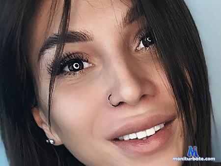 candice-swanson flirt4free performer My LUSHES are the phisical device for your DICK and fingers VIBRATIP n'n FUCK me:)