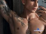 noah-lead flirt4free livecam show performer Enjoy the show 