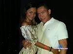 raycard-and-aruzz flirt4free livecam show performer Nothing like getting to know likeminded people with the same perverted mind that we have!