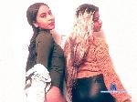 laura-mia-and-gaby-rous flirt4free livecam show performer fantasies are better accompanied