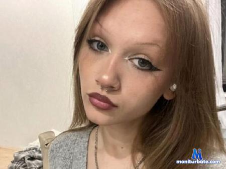 arlene-sandoval flirt4free performer Hey its my first time here! ^^