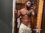 emiliano-diaz flirt4free livecam show performer Yes Daddy I do