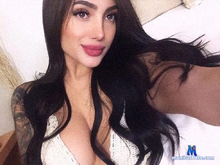 lana-roose flirt4free performer I know what you want and I know that I can please you, let me show you the way to get together to fe