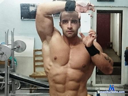 luke-wilder flirt4free performer 