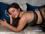 anastasia-angelgb flirt4free livecam show performer I am a special and authentic girl. I love the good pleasures of life.
