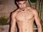 eros-becker flirt4free livecam show performer Perseverance is the key to success.