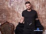 sean-davids flirt4free livecam show performer Me on top of you. my dream !