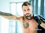 brian-hunt flirt4free livecam show performer Sweet shy guy here to have some naughty fun with you