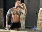 jon-x flirt4free livecam show performer 