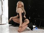 alice-fleur flirt4free livecam show performer Sweet baby with an open heart ♥