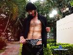 adam-roxx flirt4free livecam show performer Our lives are 1 second in the infinite of time then let's make that second worthwhile