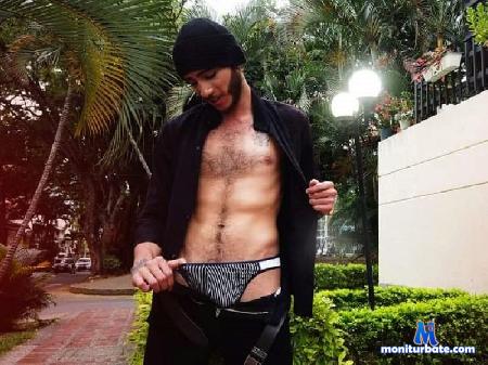 adam-roxx flirt4free performer Our lives are 1 second in the infinite of time then let's make that second worthwhile