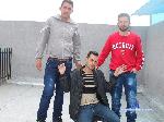 jeremy-and-oliver-and-jackson flirt4free livecam show performer 