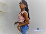 angelina-murphy flirt4free livecam show performer Are you ready for this?