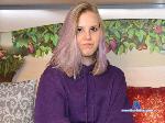 tori-brooks flirt4free livecam show performer I love dirty talking in private