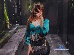 jennifer-stele flirt4free livecam show performer 