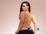 isabella-winkler flirt4free livecam show performer Perfect combination between power and passion.