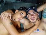 anderson-and-dorian flirt4free livecam show performer La vida tiene el pleno poder de encajar las intensiones con los resultados 
