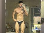 ken-gold flirt4free livecam show performer In my room you will find all kinds of games, adventures and many pranks that you will never forget