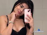 alana-phill flirt4free livecam show performer My world full of surprises❤️⚡️