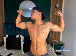 samuel-smit flirt4free livecam show performer Life is an adventure, dare to live it