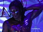 jay-junnior flirt4free livecam show performer meet the beast