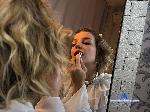 blondell-habrock flirt4free livecam show performer Your playful naughty fantasy 